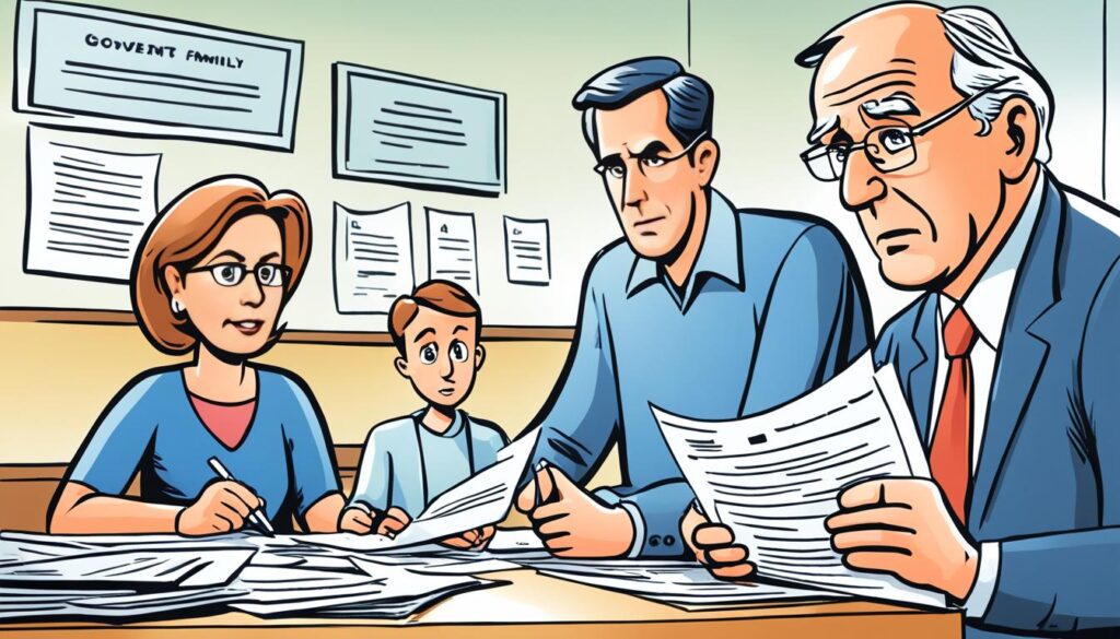 atualização cadastral