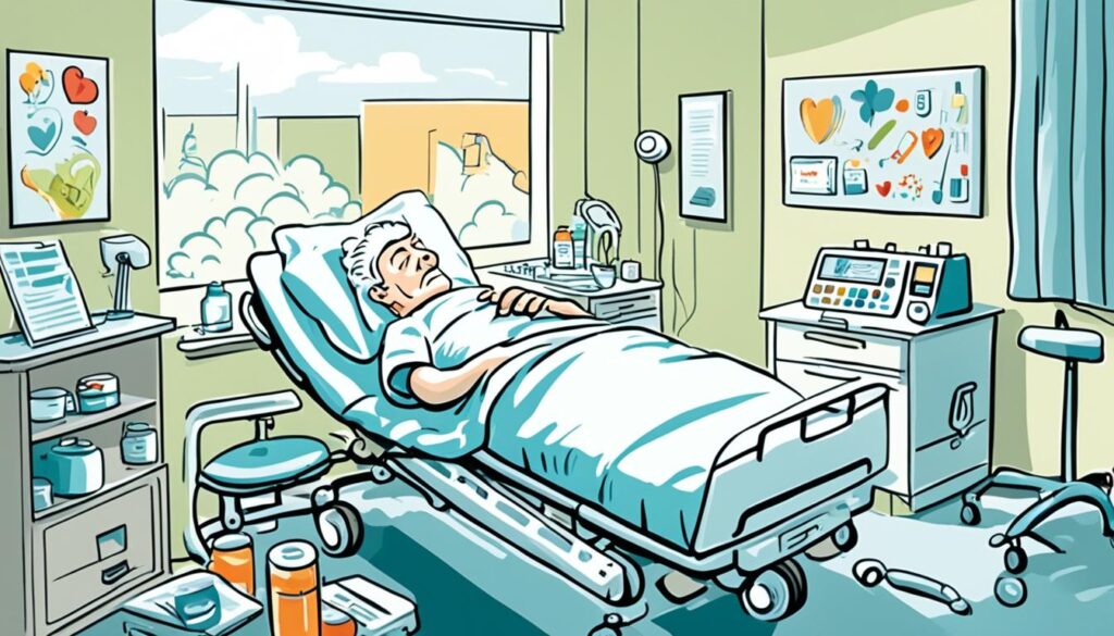 auxílio por incapacidade temporária