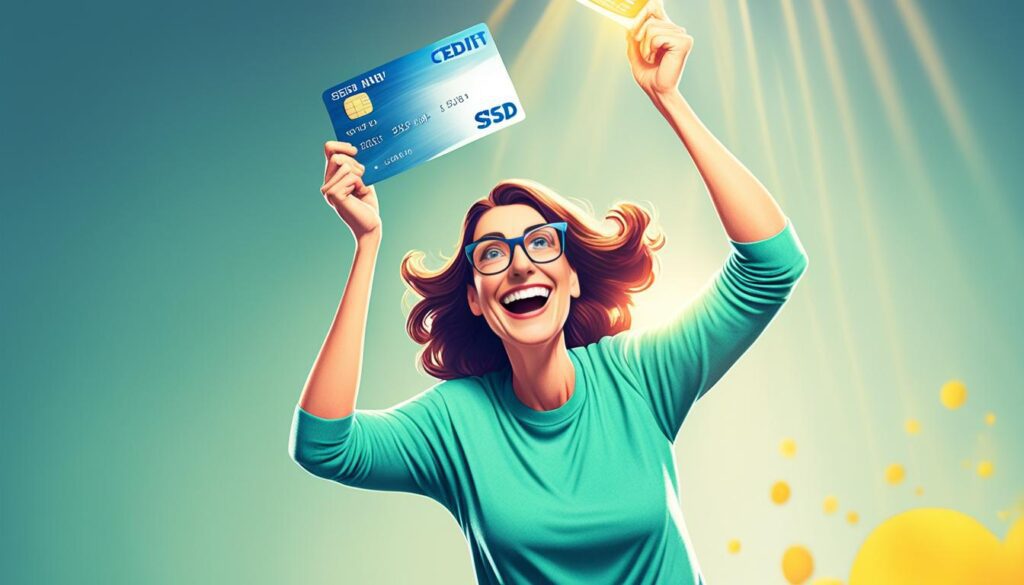 benefícios do cartão de crédito Pan