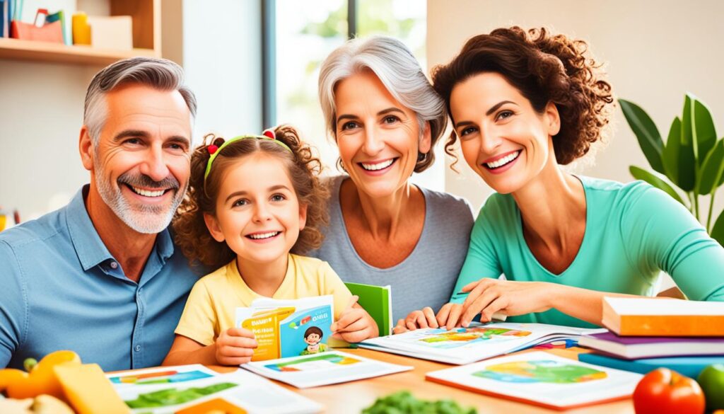 benefícios sociais do programa Bolsa Família em 2024