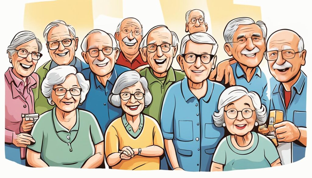 quem tem direito à Tarifa Social de Energia