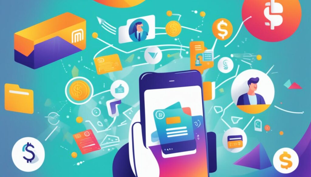 transformação digital