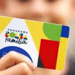 Como Conseguir o Bolsa Família 2025: Guia Completo e Atualizado